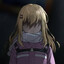 wenwen