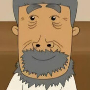 翻斗花园牛爷爷