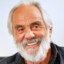 Tommy Chong