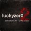 LuckyZer0