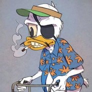 朝阳区变态栋梁