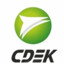 света шумовая