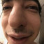 Joji