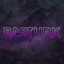 BASTURK