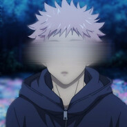 bmwq's avatar