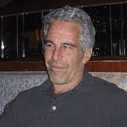 epstein
