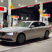 这是个很上瘾的人