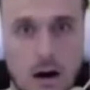 MateoBiceps avatar