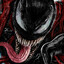 BM | Venom