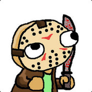 Mr.Ghost_TR135 avatar