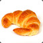 NubeCroissant