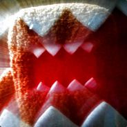 UltraInternationalis avatar