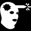 Smoker