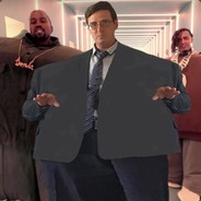 Михаил Юрьевич