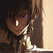 笨蛋总是流眼泪