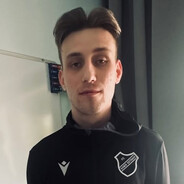 Fl0r1sh avatar