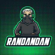 randandandan