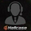 Hellcase-Contact™💻✅