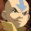 SirTheSage