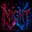 Night