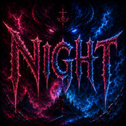 Night