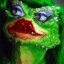 Spooky_Ghost