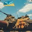 Тетрагидроканнаб