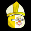 VaticanBall