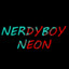 NerdyBoyNeon