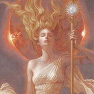 Eos avatar