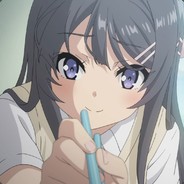 mai