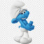 SMURF