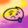 ✪  Trick avatar
