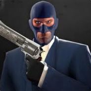 Working Rageoholic Steam avatar