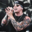 M. Shadows