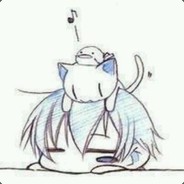Big Avatar