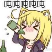 长崎有个热情大胖子