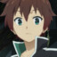 YesImKazuma