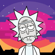 ⓇⓇⒾⓏⓏⒶⓇⓇ