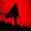 Shadow