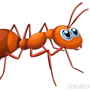 ancik_oficjalnie 'skins.army'