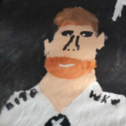 Bartłomiej_Kręcidołek