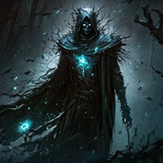 Nari - steam id 76561197970291805