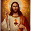 second god&#039; )__(