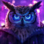 Mr.Owl