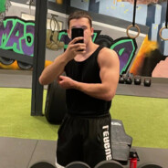 BORZ's avatar