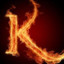 kkyrc