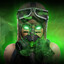 gassy rengade raider