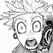 FILO avatar