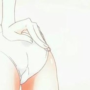 路漫漫其修远兮